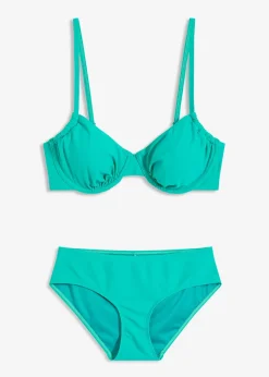 Bikini à armatures (ens. 2 pces)