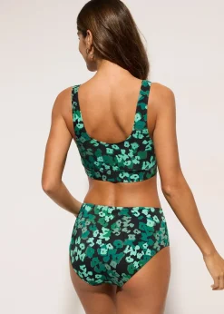Bikini brassière (ens. 2 pces)