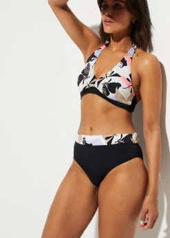 Bikini dos nu (ens. 2 pces)