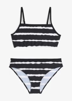 Bikini (ens. 2 pces)