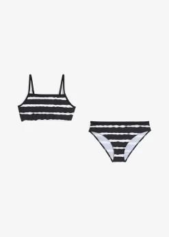 Bikini (ens. 2 pces)