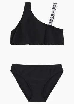 Bikini (ens. 2 pces)