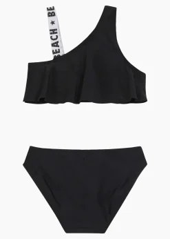 Bikini (ens. 2 pces)