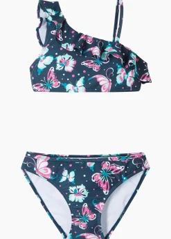 Bikini (ens. 2 pces)