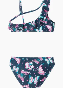Bikini (ens. 2 pces)