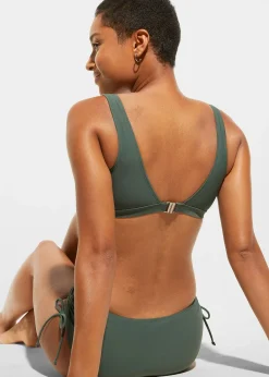 Bikini pour prothèse (Ens. 2 pces.)