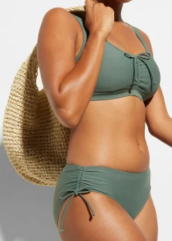 Bikini pour prothèse (Ens. 2 pces.)