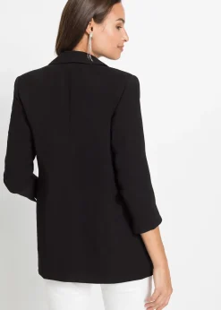 Blazer long