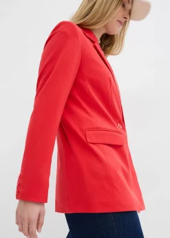 Blazer oversize