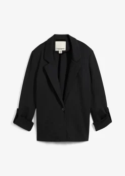 Blazer sweat