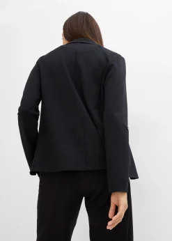 Blazer sweat
