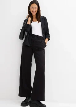 Blazer sweat