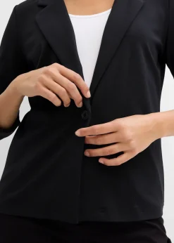 Blazer sweat