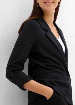 Blazer sweat