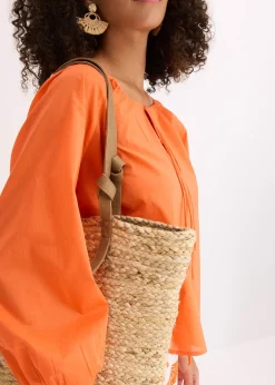 Blouse 100% coton