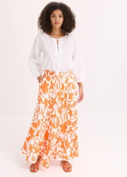 Blouse 100% coton