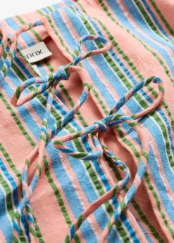 Blouse 100% coton