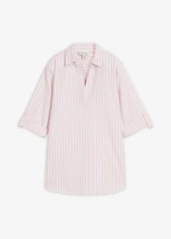 Blouse 100% coton