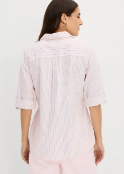 Blouse 100% coton