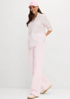 Blouse 100% coton