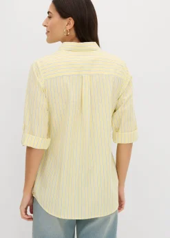 Blouse 100% coton