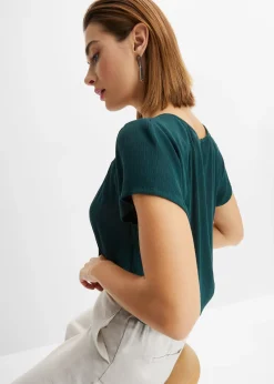 Blouse 100% viscose