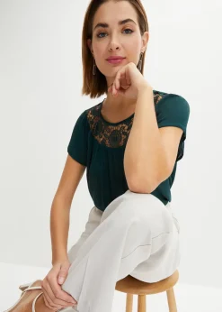 Blouse 100% viscose