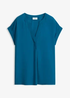 Blouse 100% viscose