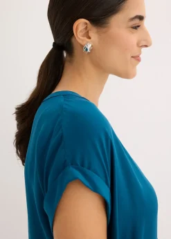 Blouse 100% viscose