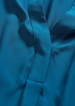 Blouse 100% viscose