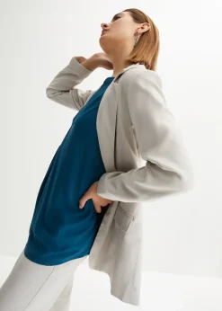 Blouse 100% viscose