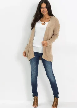Blouse 100% viscose