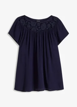 Blouse 100% viscose