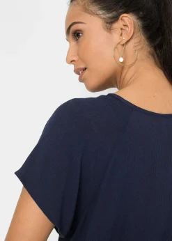 Blouse 100% viscose