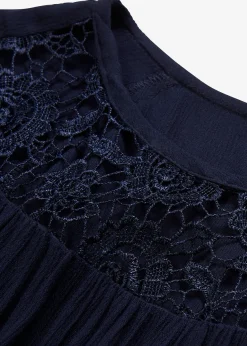 Blouse 100% viscose