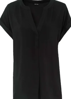 Blouse 100% viscose
