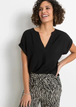 Blouse 100% viscose
