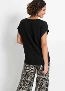 Blouse 100% viscose