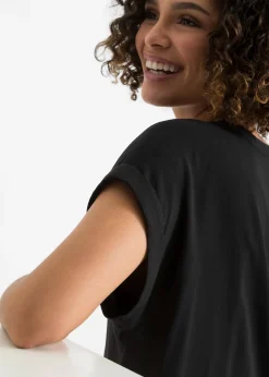 Blouse 100% viscose