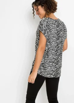 Blouse 100% viscose