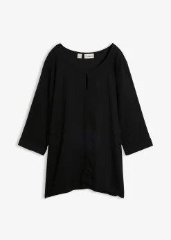 Blouse 100% viscose