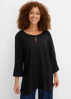 Blouse 100% viscose