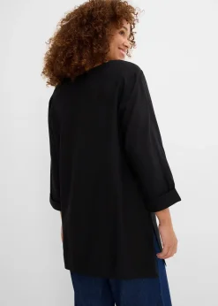 Blouse 100% viscose