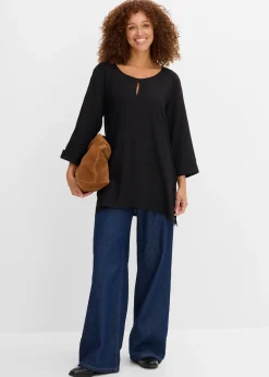 Blouse 100% viscose