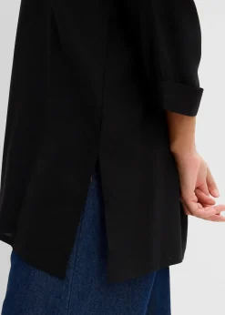 Blouse 100% viscose