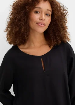 Blouse 100% viscose
