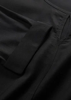 Blouse 100% viscose