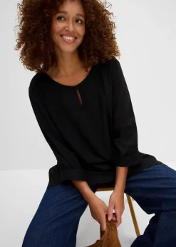 Blouse 100% viscose