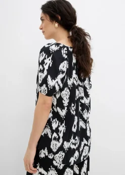 Blouse en viscose