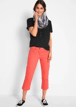 Blouse en viscose